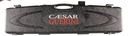 62566 Caesar Guerini Maxum LTD Gold O/U Shotgun 20ga