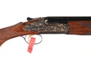62566 Caesar Guerini Maxum LTD Gold O/U Shotgun 20ga