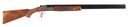 62566 Caesar Guerini Maxum LTD Gold O/U Shotgun 20ga