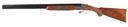 62566 Caesar Guerini Maxum LTD Gold O/U Shotgun 20ga