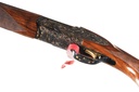 62566 Caesar Guerini Maxum LTD Gold O/U Shotgun 20ga
