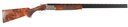 62570 Miroku MK60 Grade V O/U Shotgun 20ga