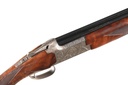 62570 Miroku MK60 Grade V O/U Shotgun 20ga