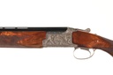 62570 Miroku MK60 Grade V O/U Shotgun 20ga