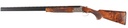 62570 Miroku MK60 Grade V O/U Shotgun 20ga
