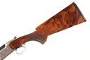 62570 Miroku MK60 Grade V O/U Shotgun 20ga