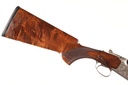 62570 Miroku MK60 Grade V O/U Shotgun 20ga