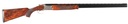 62572 Pair of Miroku MK60 High Pheasant Grade V O/U Shotguns 20ga