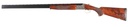 62572 Pair of Miroku MK60 High Pheasant Grade V O/U Shotguns 20ga