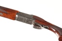 62572 Pair of Miroku MK60 High Pheasant Grade V O/U Shotguns 20ga