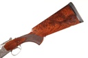 62572 Pair of Miroku MK60 High Pheasant Grade V O/U Shotguns 20ga