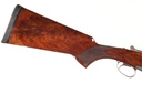 62572 Pair of Miroku MK60 High Pheasant Grade V O/U Shotguns 20ga