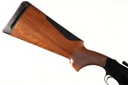 62583 Benelli 828U Black Field O/U Shotgun 12ga
