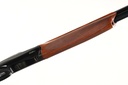 62583 Benelli 828U Black Field O/U Shotgun 12ga