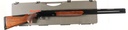 62583 Benelli 828U Black Field O/U Shotgun 12ga