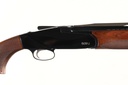 62583 Benelli 828U Black Field O/U Shotgun 12ga