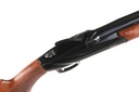 62583 Benelli 828U Black Field O/U Shotgun 12ga