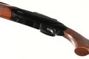 62583 Benelli 828U Black Field O/U Shotgun 12ga