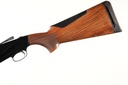 62583 Benelli 828U Black Field O/U Shotgun 12ga