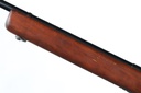 668043 Mossberg 44 US Bolt Rifle .22 lr
