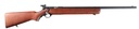 668043 Mossberg 44 US Bolt Rifle .22 lr