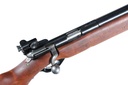 668043 Mossberg 44 US Bolt Rifle .22 lr