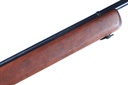 668043 Mossberg 44 US Bolt Rifle .22 lr