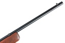 668043 Mossberg 44 US Bolt Rifle .22 lr