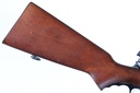 668043 Mossberg 44 US Bolt Rifle .22 lr