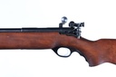668043 Mossberg 44 US Bolt Rifle .22 lr