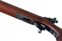 668043 Mossberg 44 US Bolt Rifle .22 lr