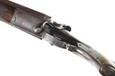 668586 Wanson  SxS Shotgun 11ga
