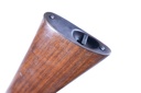672407 Winchester 63 Carbine Semi Rifle .22 lr