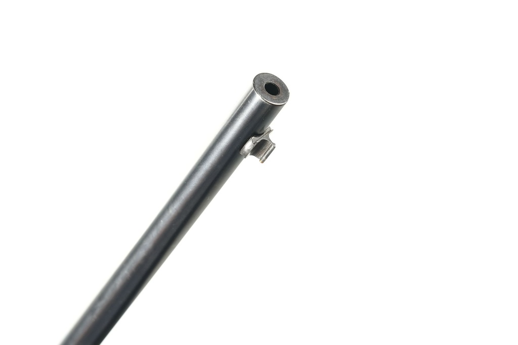 672407 Winchester 63 Carbine Semi Rifle .22 lr