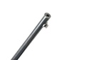 672407 Winchester 63 Carbine Semi Rifle .22 lr