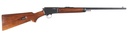 672407 Winchester 63 Carbine Semi Rifle .22 lr