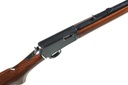672407 Winchester 63 Carbine Semi Rifle .22 lr