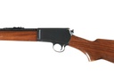 672407 Winchester 63 Carbine Semi Rifle .22 lr
