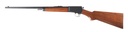 672407 Winchester 63 Carbine Semi Rifle .22 lr