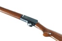 672407 Winchester 63 Carbine Semi Rifle .22 lr