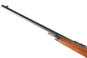 672407 Winchester 63 Carbine Semi Rifle .22 lr