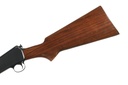 672407 Winchester 63 Carbine Semi Rifle .22 lr