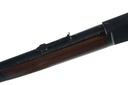 672407 Winchester 63 Carbine Semi Rifle .22 lr