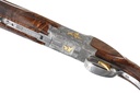 672933 Browning Superposed P2 Presentation O/U Shotgun 12ga