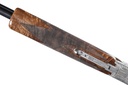 672933 Browning Superposed P2 Presentation O/U Shotgun 12ga
