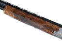 672933 Browning Superposed P2 Presentation O/U Shotgun 12ga