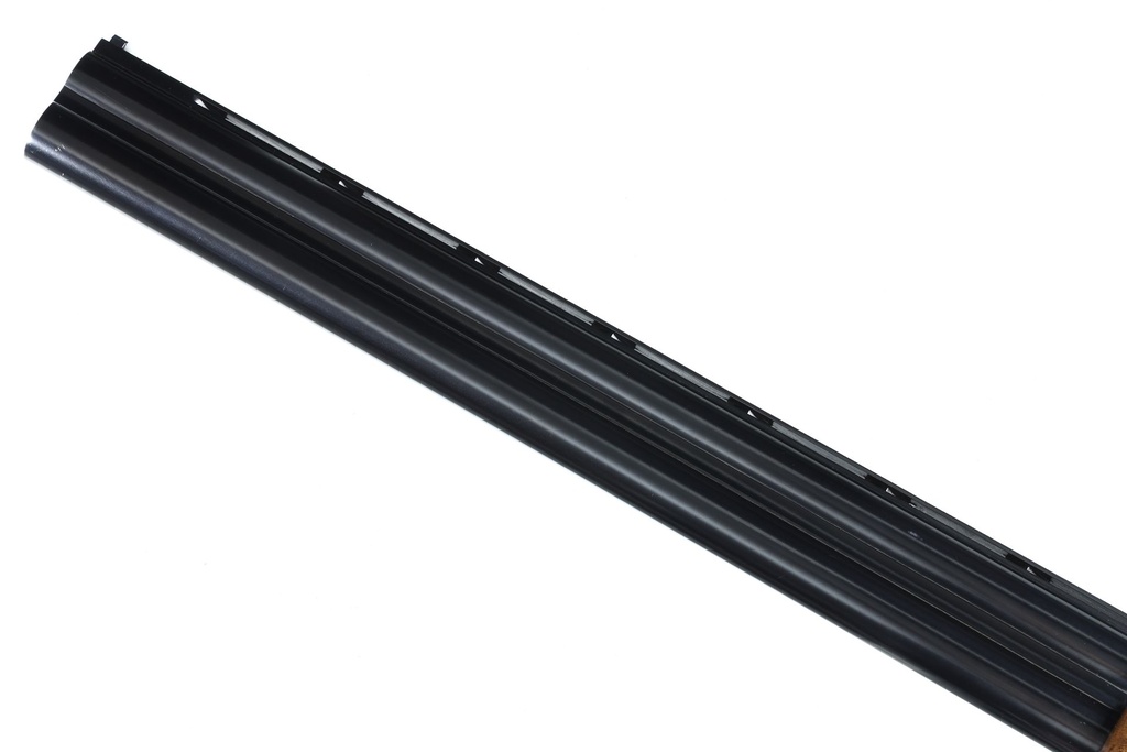 672933 Browning Superposed P2 Presentation O/U Shotgun 12ga