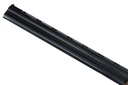672933 Browning Superposed P2 Presentation O/U Shotgun 12ga
