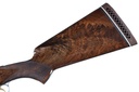 672933 Browning Superposed P2 Presentation O/U Shotgun 12ga