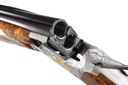 672933 Browning Superposed P2 Presentation O/U Shotgun 12ga